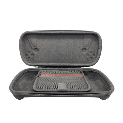 Shockproof Portable Game Console Protect Pouch Anti Scratch Handbag Splashproof