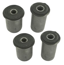 Pair Set of 2 Front Lower Control Arm Bushing...