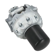 Air Dryer System Saver for Freightliner/Automann 4324711010 4324711010 12Volts