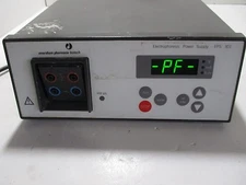 Amersham Pharmacia biosciences EPS 301 Elecrophoresis Power Supply 120W