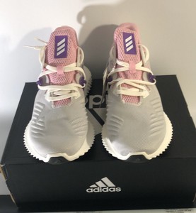 alphabounce beyond pink