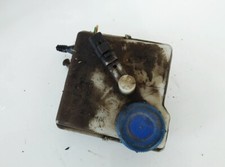 Liquide de frein Citroen XSARA