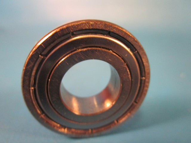 Подшипник 6002 2z