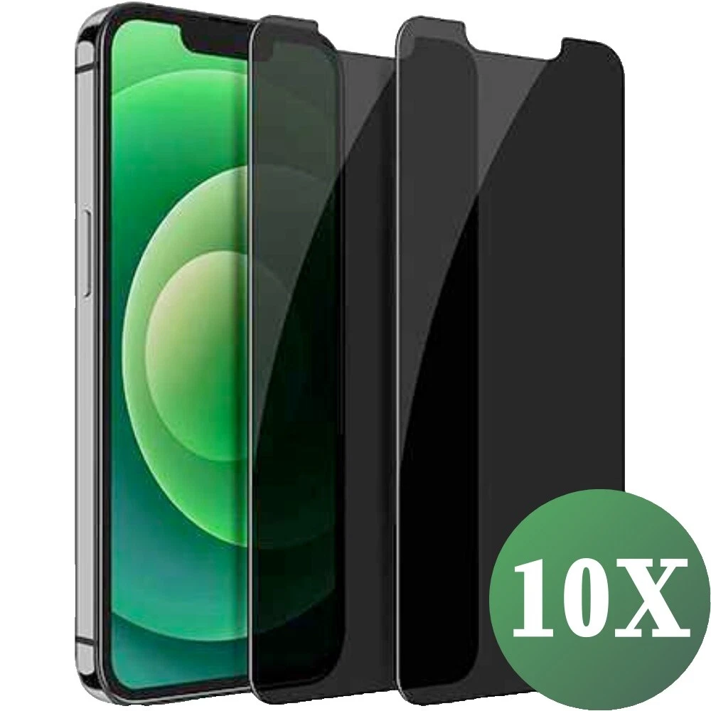 Черные защитные пленки для сотовых телефонов Apple iPhone 7