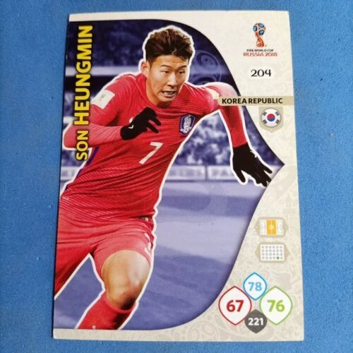 Cromos sueltos de deportes de coleccionismo, fútbol, copa mundial de la FIFA, temporada 2010