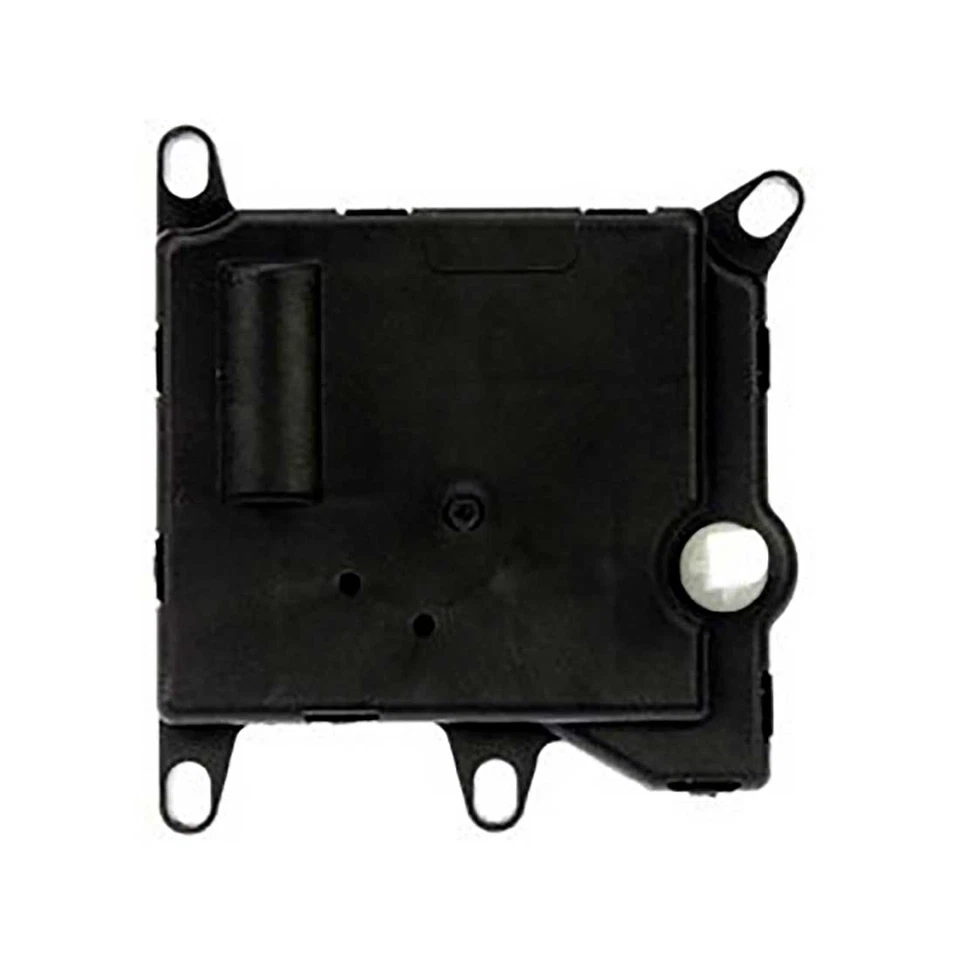 Dorman 604-203 HVAC Heater Blend Door Actuator New for F250 Truck F350 F450 F550 - Image 4 of 4