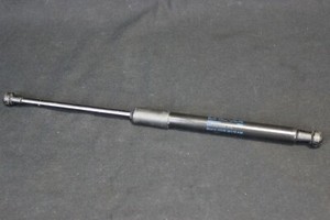 Audi A4 8W S4 8W Gasdruckfeder Dämpfer Motorhaube Gasfeder 8W0823359A 01S