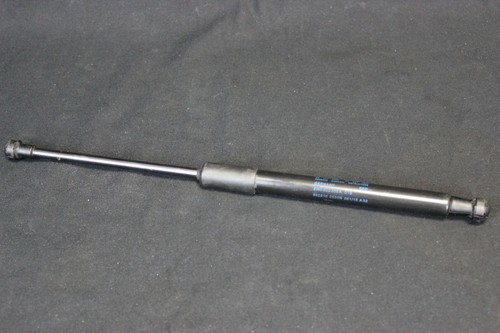 Audi A4 8W S4 8W Gasdruckfeder Dämpfer Motorhaube Gasfeder 8W0823359A 01S