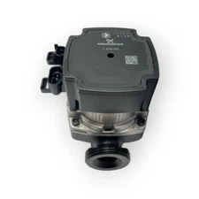 BERETTA CIRCULATOR PUMP 20109067 GRUNDFOS UPM3 FLEX AS 25-70 130 AZJ BOILER