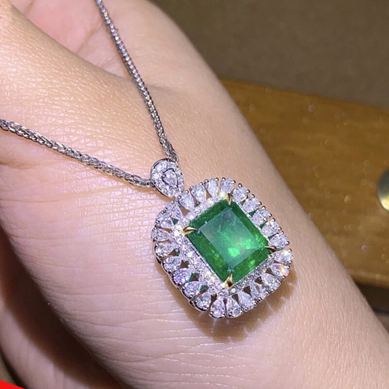 Green citrine deals stone