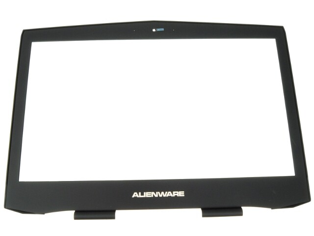 OEM Alienware 18 R1 18.4