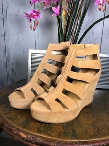 bcbgeneration wedges