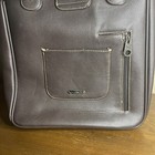 Foto 3 di 10