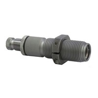 Hornady Bullet Seating Die 6 (.264) 6.5mm W/146 044106 on sale Hornady Bullet Seating Die 6 (.264) 6.5mm W/146 044106 on sale