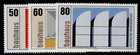 Bild 27 von 48