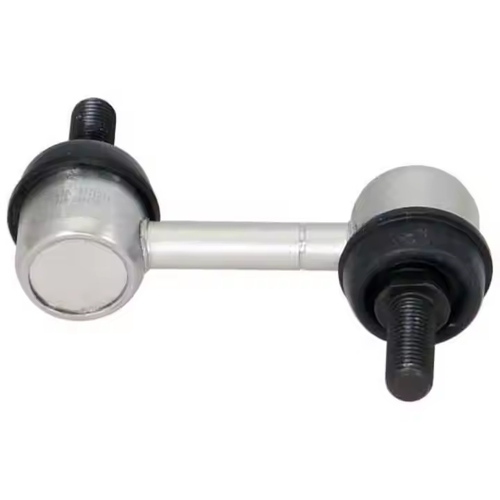 Anti-roll bar ball joint pin 5BYA-060620 for 2020-2024CFMoto ZFORCE 950 1000 - Picture 3 of 3