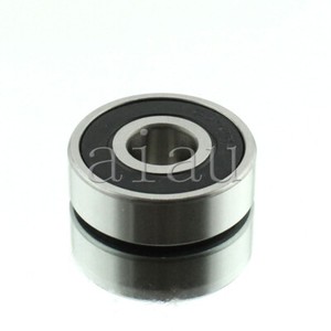 6302orb