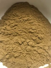 MARAL ROOT Rhaponticum Carthamoides CONCENTRATED 50:1 EXTRACT-50gm-HERBALIST 