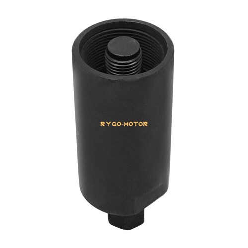 33mm Flywheel Puller Remover for Yamaha YFZ450 YFZ450R YFZ450X WR250F WR450F - Picture 7 of 8