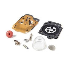 Carburettor repair, brush cutter gasket, carburetor 40-5/44F-5 34F carburetor CX