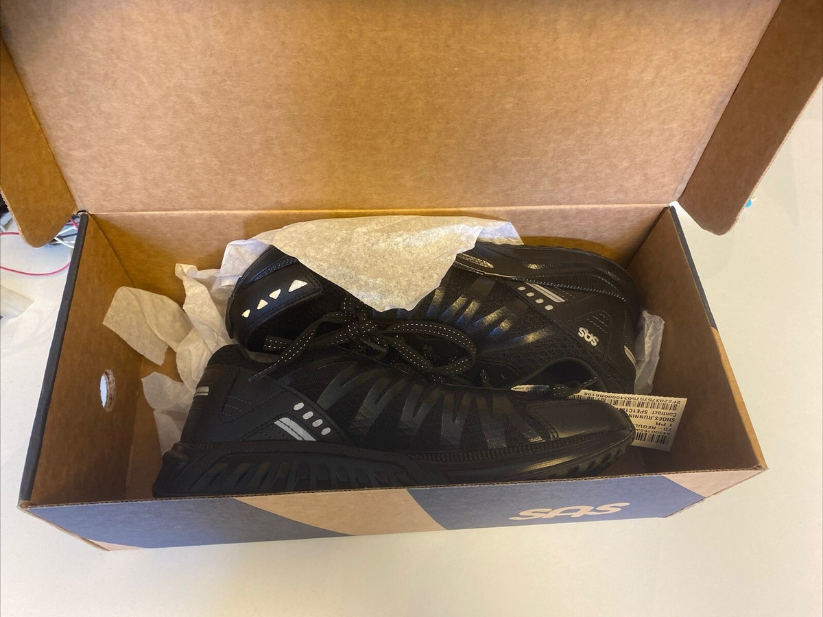 Running Shoes Training Shoes SAS Mission 1 of the US Army | eBay