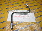 Toyota 4Runner Drivers Left Front Brake Hard Line Tube OEM Genuine 2003-2009