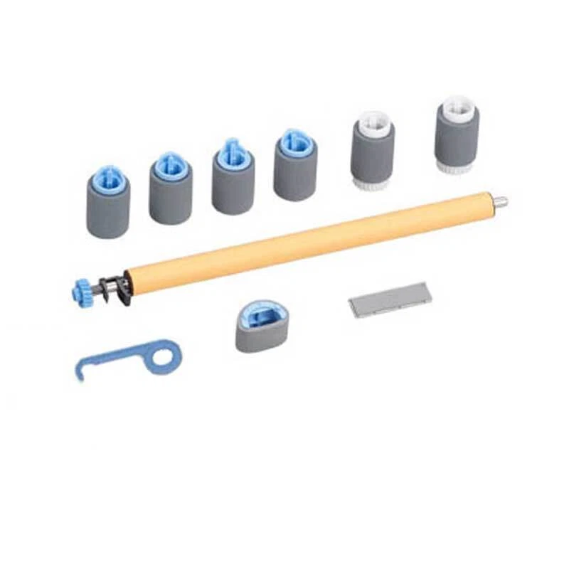 PRINTERTREE Maintenance Roller Kit fits HP LaserJet 4300