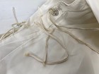 6x6 full silk pour Papillons Cadre