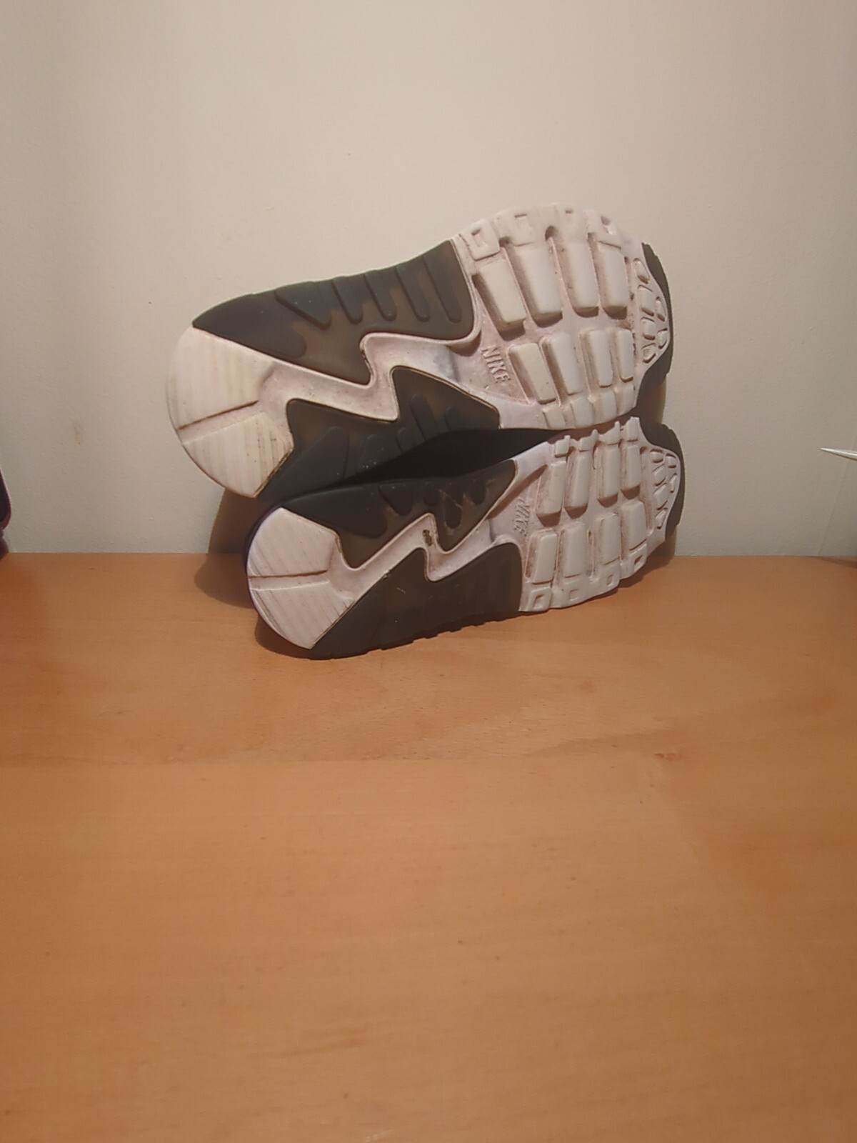 Bild 8 von 8