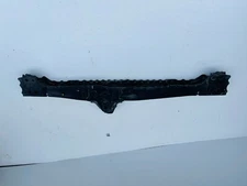 10-15 TOYOTA PRIUS FRONT SUSPENSION SUBFRAME CROSSMEMBER SUPPORT BAR OEM