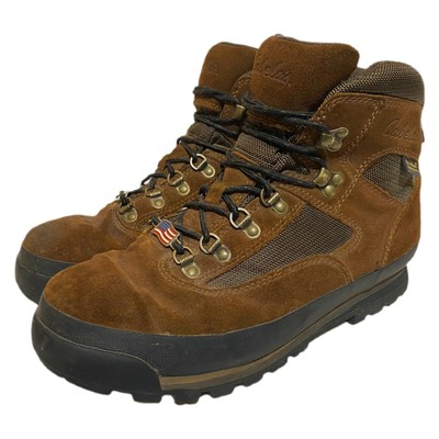 nike 40 litre backpack