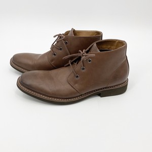 guess joey chukka boot
