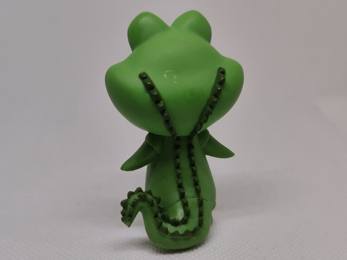 Funko Mystery Minis - Disney: Villains & Companions - Picture 27 of 31