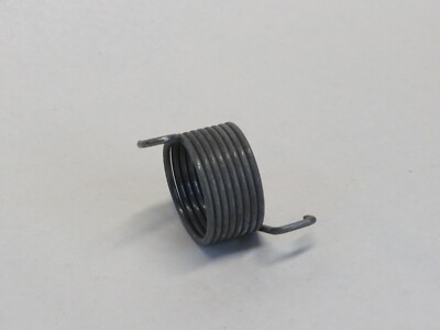 Fits Fairbanks Morse Headless Ignitor Spring 2 Gas Engine Motor Hit Miss