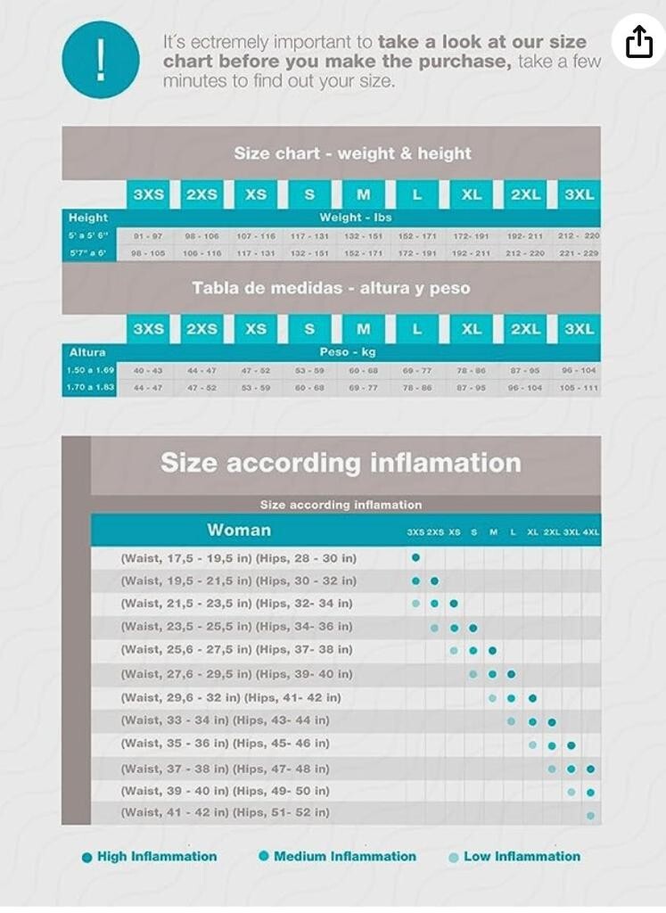 Measure Sizing Key Stride Rite Stride Rite Measure At Home Stride