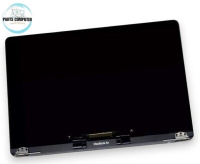 661-17548 661-17549 New LCD Display Assembly for MacBook Pro Retina A2338 M1 .