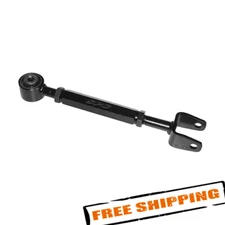 SPC 67015 EZ Arms XR Rear Adjustable Camber Arm