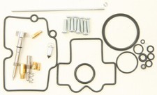 All Balls Carburetor Rebuild Kit | 26-1457