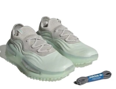 New adidas Men
