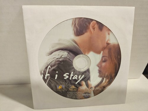 DVDS FOR SALE, PICK YOUR MOVIE DISC ONLY SHIPPING DISCOUNT FOR MULTIPLES - Picture 63 of 141