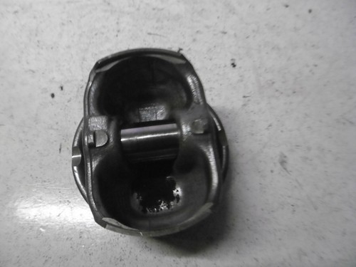 BMW E81 E87 E90 E91 E92 1,6 i N43B16A   N43B16AA TOP ZUSTAND ! - Bild 2 von 3