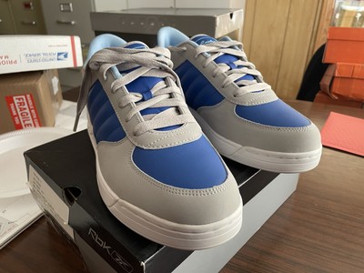 Reebok S. Carter Classic Mens Shoes 