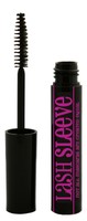 Lash Sleeve Lengthening And Volumizing Mascara Black - Waterproof Smudge Run ... on sale Lash Sleeve Lengthening And Volumizing Mascara Black - Waterproof Smudge Run ... on sale