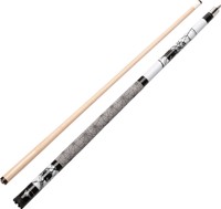 Viper Revolution Spider 58 2-piece Billiard/pool Cue 20-ounce on sale Viper Revolution Spider 58 2-piece Billiard/pool Cue 20-ounce on sale