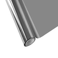 Starcraft Electra Metallic Foil For Vinyl 12 By 5ft And 25 Ft Rolls