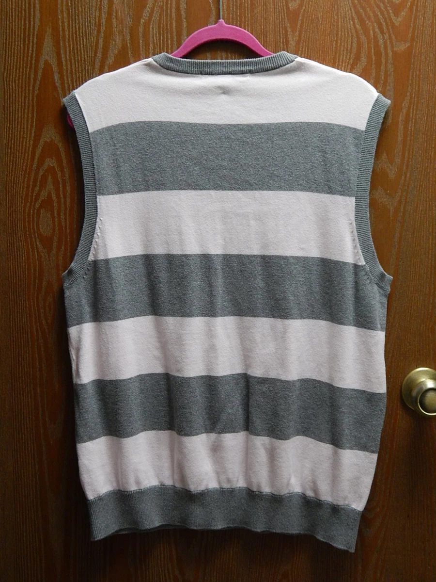 Old navy shop womens sweater vest