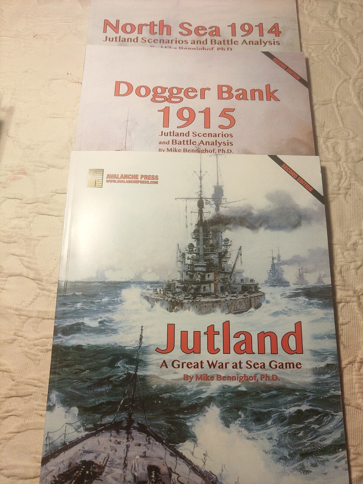 Picture 1 of 22