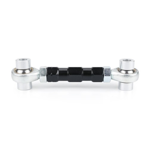 For Aprilia RSV4 1000 1100 Tuono 1000 V4 1100 Rear Suspension Lowering Links Kit - Picture 10 of 13