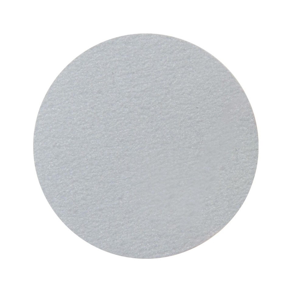 Self Adhesive Screw Covers Decorative Hole Decals Furniture Hole Caps