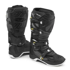 motocross boots | Forma PILOT boots for offroad tech motorcycle mx dirt adv